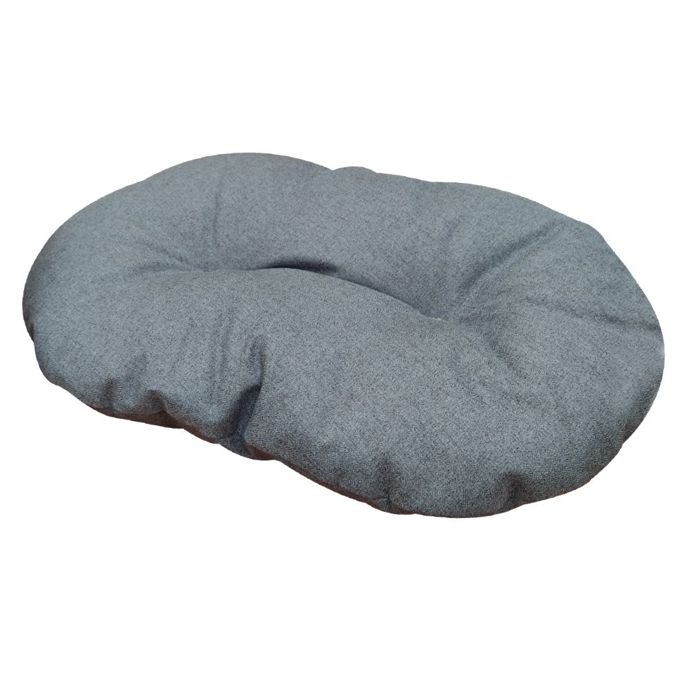 Dog cushion - Hydro Ovale