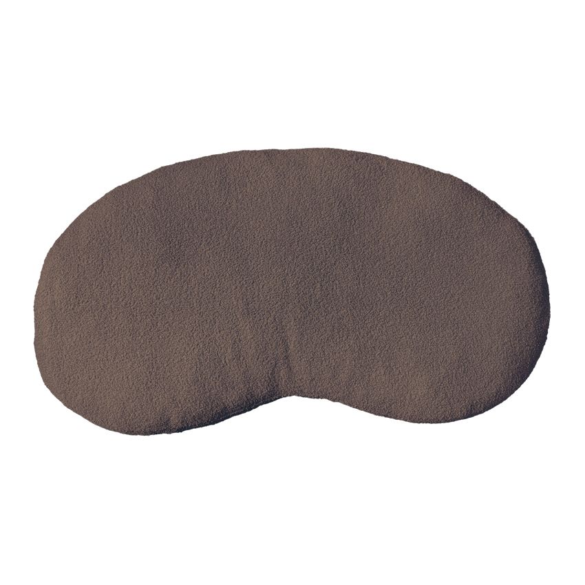 Almohada para perro Bobby - Boucle Bean