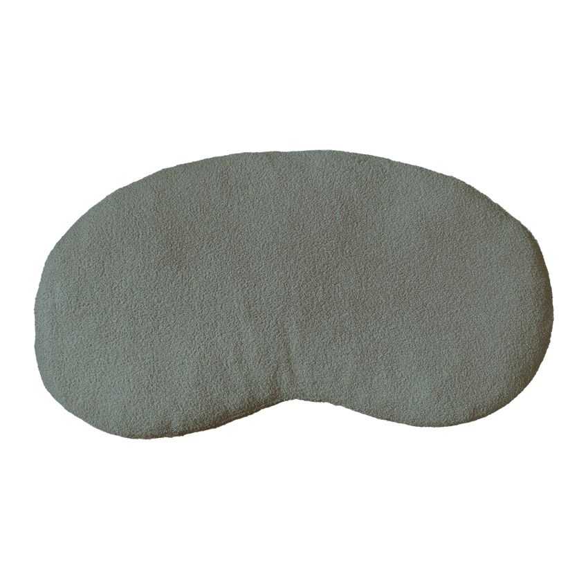 Almohada para perro Bobby - Boucle Bean