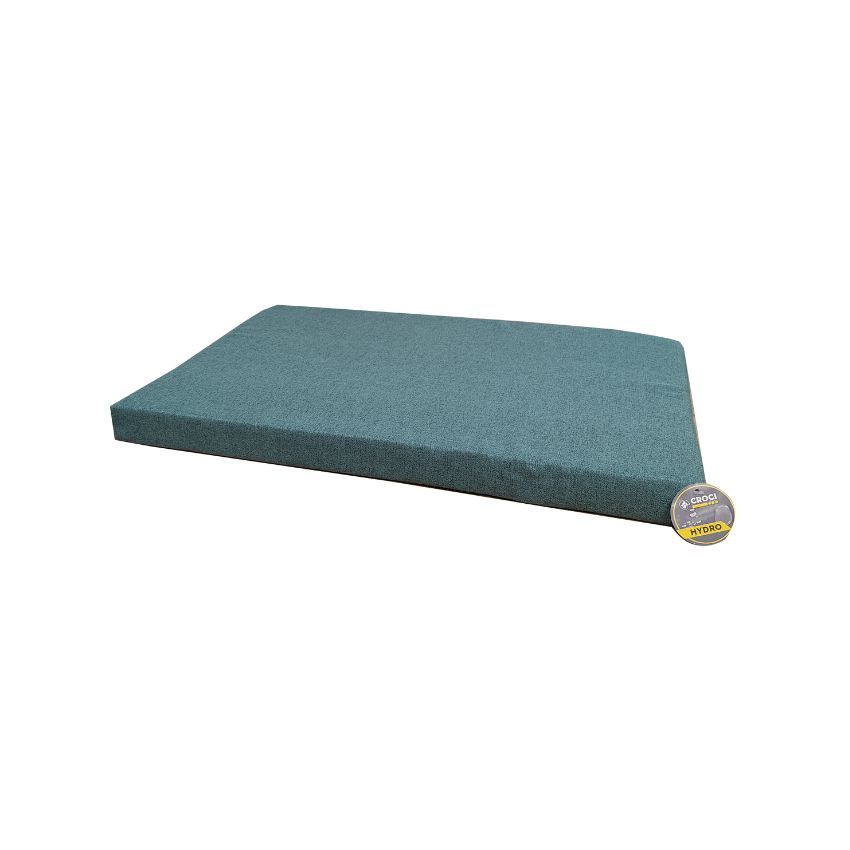 Rectangular dog mattress - Hydro