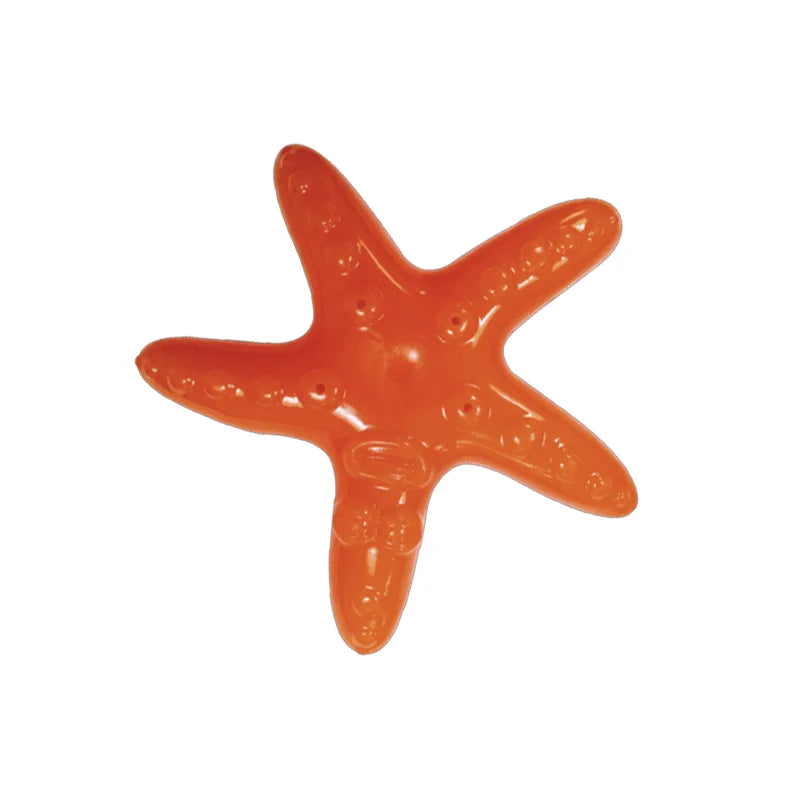 Gioco cane refrigerante - Fresh Starfish 3
