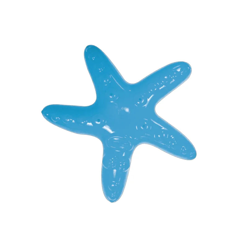 Gioco cane refrigerante - Fresh Starfish 2
