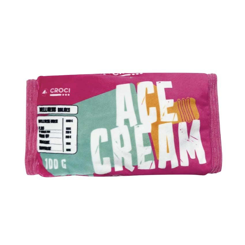 Gioco cane Ace Cream