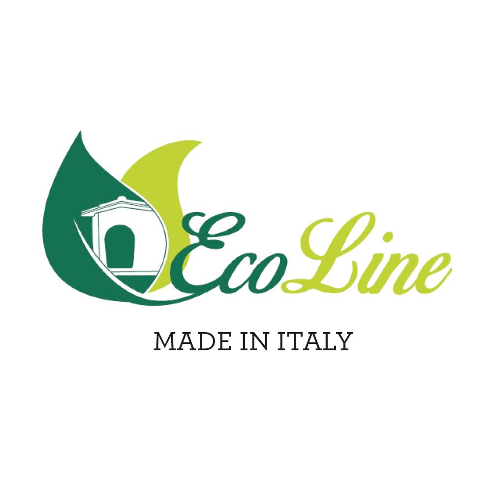 eco line