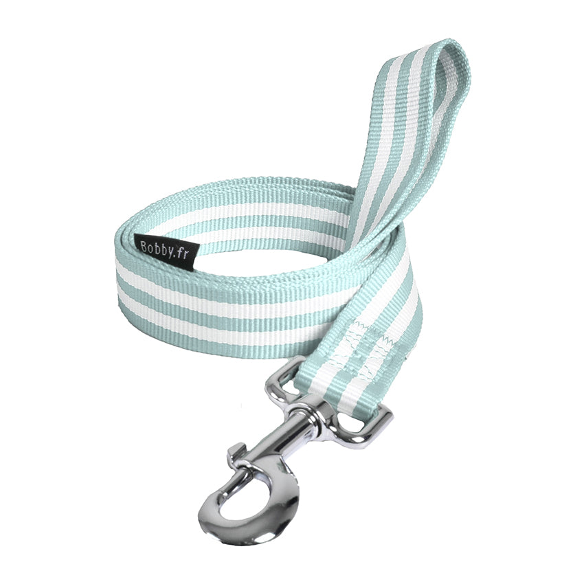 Stripe: guinzaglio per cane Bobby