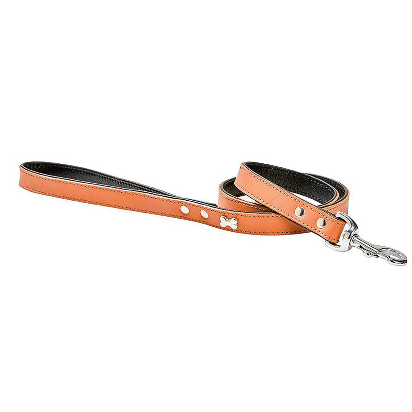 Guinzaglio Extra Souple per cani in materiale morbido e resistente