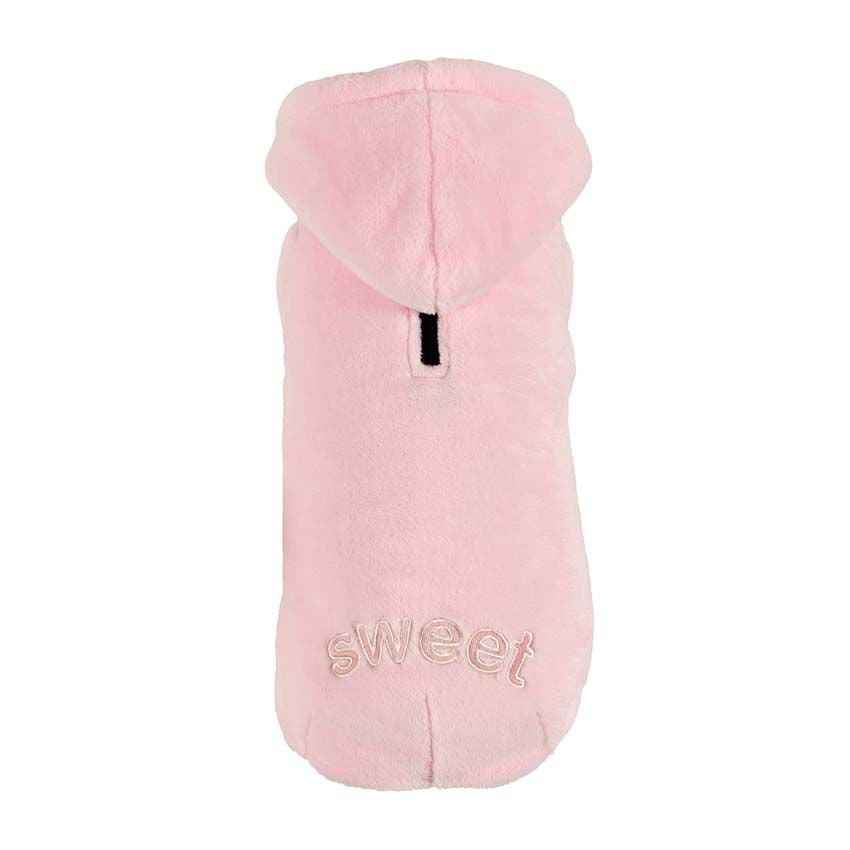 Pull pour chien Bobby - Sweet