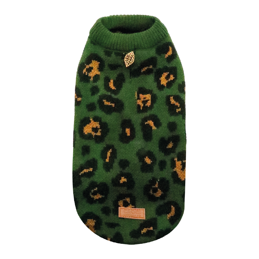 Maglioncino_leopardato_per_cani_comodo_e_alla_moda_-_2
