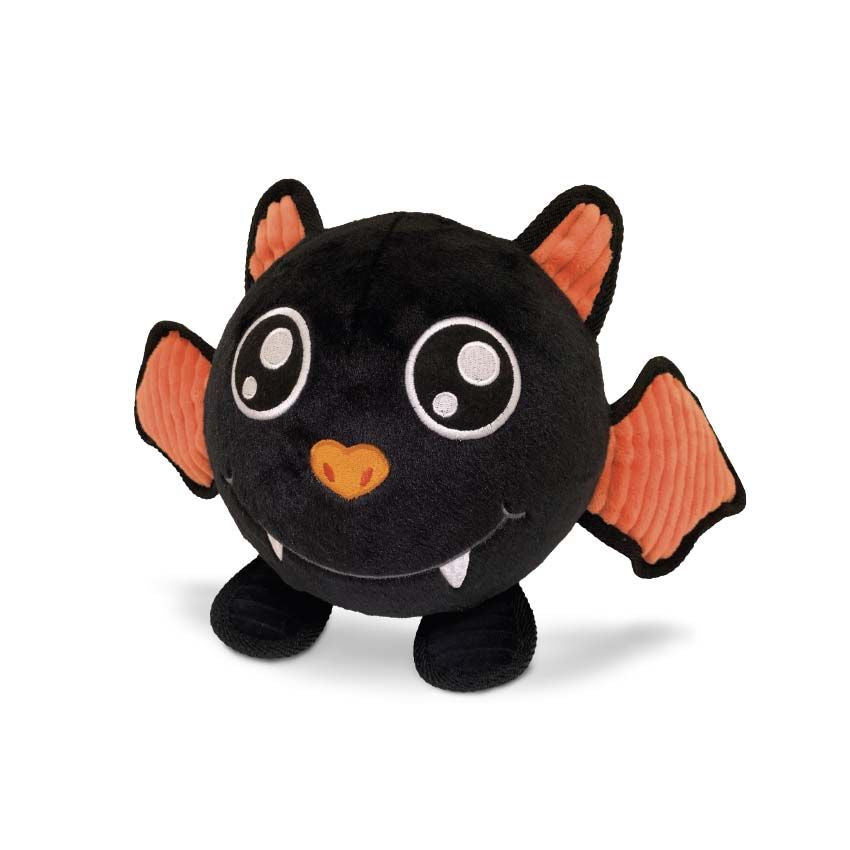 Peluche per cane Halloween