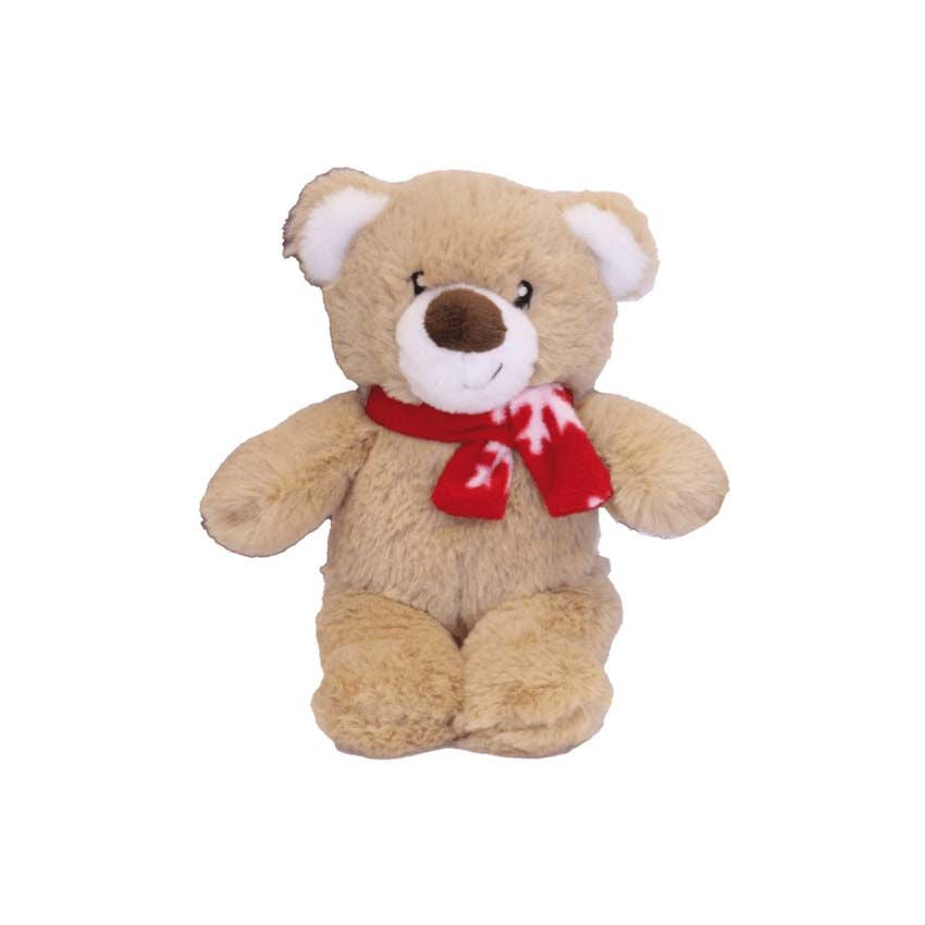 Peluche per cani My Teddy