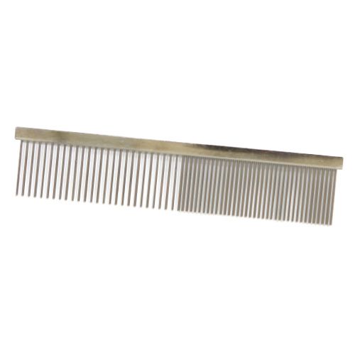 Vanity Ultra Light Linear Comb