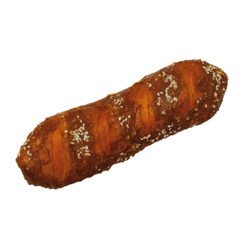 Snack per cani Bakery Baguette