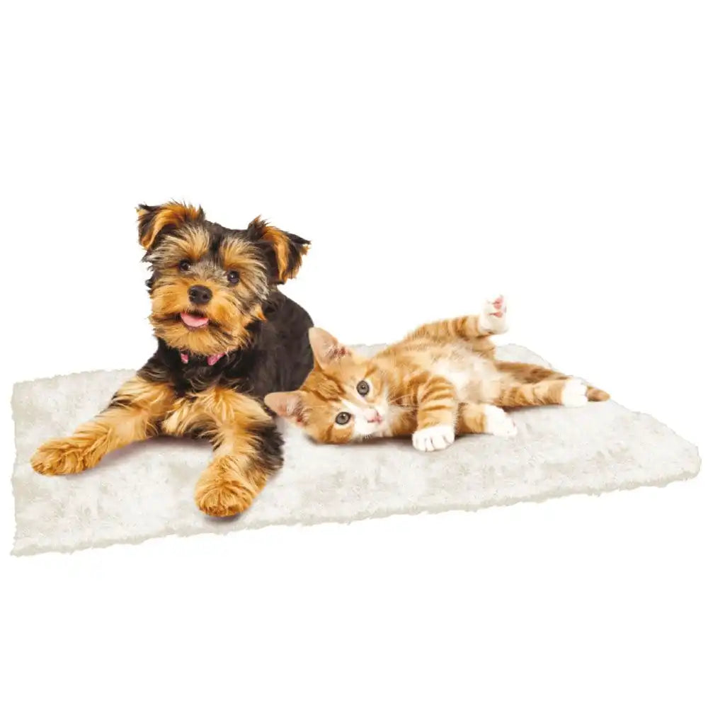Tappeto riscaldante per cani Furry