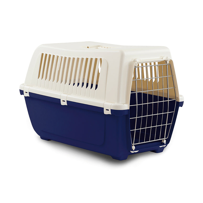 Dog carrier - Evoque Open Assorted Colors