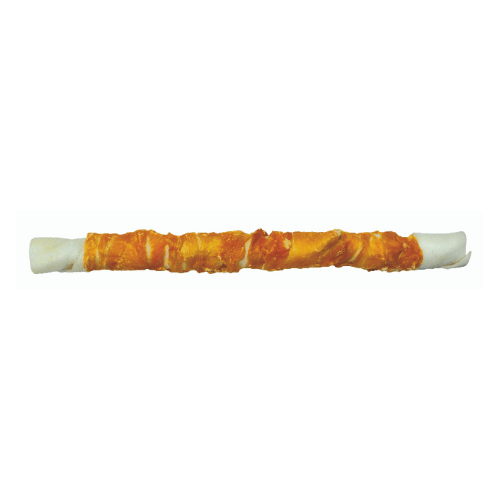 Snacks for dogs - BBQ Party Stick 