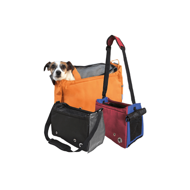 Borsa per animali - Megan